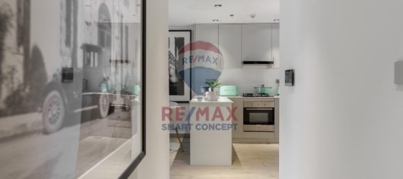 1 Schlafzimmer Wohnung in Dubai Land, UAE, Nr. 55544 9