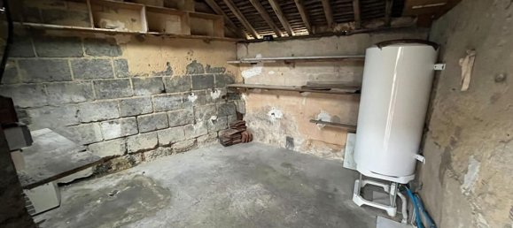 1 Schlafzimmer Stadthaus in Villemandeur, France, Nr. 45077 10