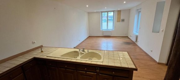 1 Schlafzimmer Stadthaus in Villemandeur, France, Nr. 45077 3