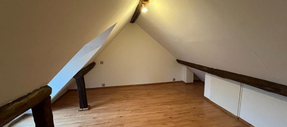 1 Schlafzimmer Stadthaus in Villemandeur, France, Nr. 45077 9