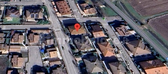 3 Schlafzimmer Wohnung in Mozzecane, Italy, Nr. 56632 5