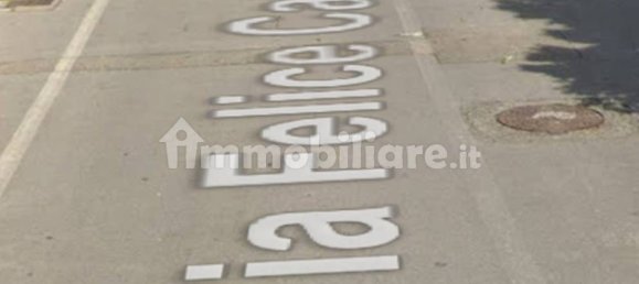 2 Schlafzimmer Wohnung in Pistoia, Italy, Nr. 269615 11