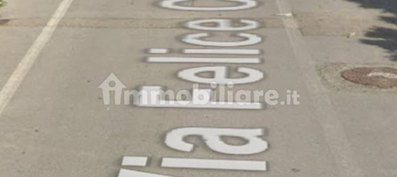 2 Schlafzimmer Wohnung in Pistoia, Italy, Nr. 269615 10