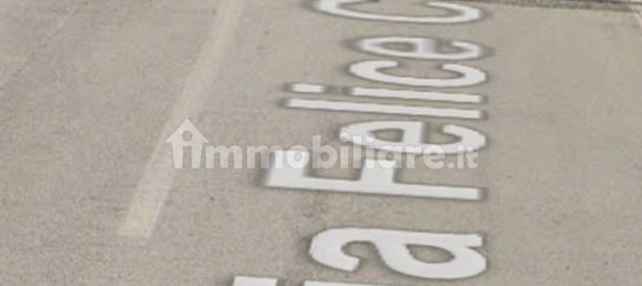 2 Schlafzimmer Wohnung in Pistoia, Italy, Nr. 269615 8