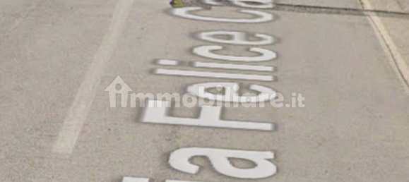 2 Schlafzimmer Wohnung in Pistoia, Italy, Nr. 269615 9