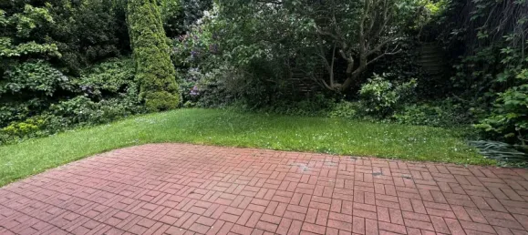 5-Zimmer Wohnung in Minden-Lübbecke, Germany, Nr. 140969 12