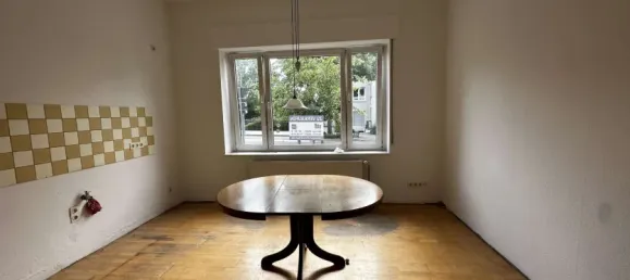 5-Zimmer Wohnung in Minden-Lübbecke, Germany, Nr. 140969 3