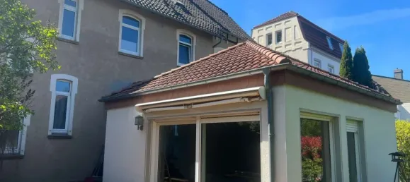 5-Zimmer Wohnung in Minden-Lübbecke, Germany, Nr. 140969 10