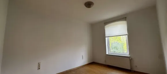 5-Zimmer Wohnung in Minden-Lübbecke, Germany, Nr. 140969 5