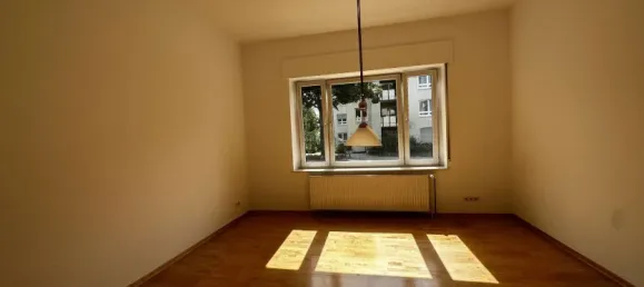 5-Zimmer Wohnung in Minden-Lübbecke, Germany, Nr. 140969 4