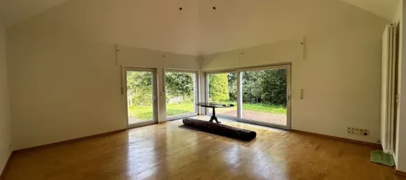 5-Zimmer Wohnung in Minden-Lübbecke, Germany, Nr. 140969 11