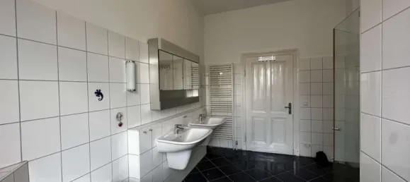 5-Zimmer Wohnung in Minden-Lübbecke, Germany, Nr. 140969 7