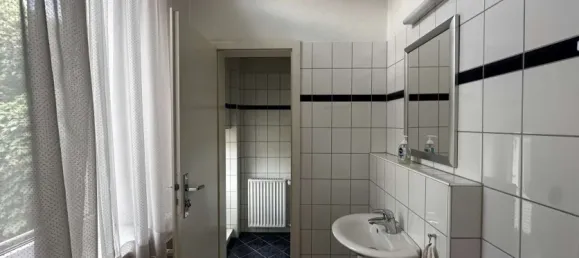 5-Zimmer Wohnung in Minden-Lübbecke, Germany, Nr. 140969 9