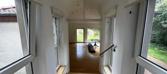 5-Zimmer Wohnung in Minden-Lübbecke, Germany, Nr. 140969 6