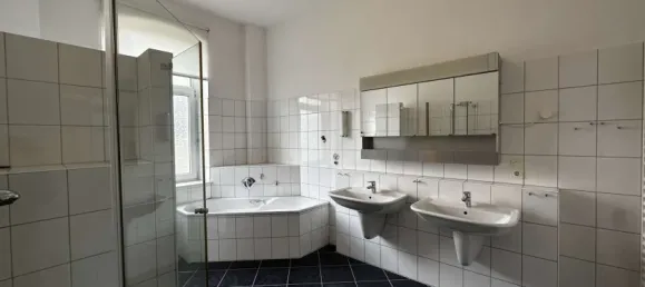 5-Zimmer Wohnung in Minden-Lübbecke, Germany, Nr. 140969 8