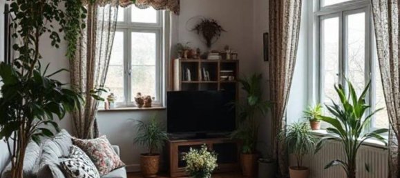 Apartamento de 4 dormitorios en Guidonia Montecelio, Italy No. 345948 5