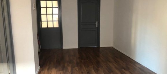 Дом с 3 спальнями в Гебвиллер, Франция № 210881 8