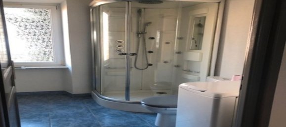 Дом с 3 спальнями в Гебвиллер, Франция № 210881 9