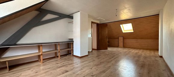 Дом с 3 спальнями в Гебвиллер, Франция № 210881 3