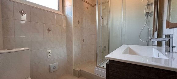 Дом с 3 спальнями в Гебвиллер, Франция № 210881 5