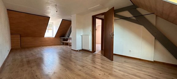 Дом с 3 спальнями в Гебвиллер, Франция № 210881 4