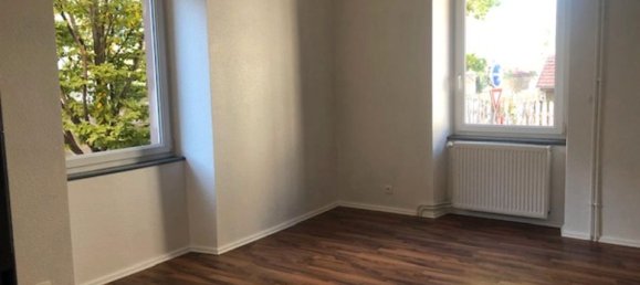 Дом с 3 спальнями в Гебвиллер, Франция № 210881 6