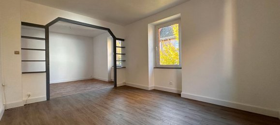 Дом с 3 спальнями в Гебвиллер, Франция № 210881 2