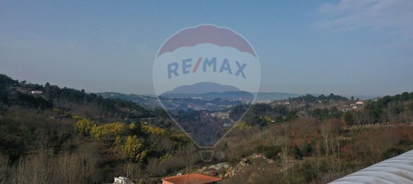 Grundstück in Soalhaes, Portugal 11550m², Nr. 60374 7