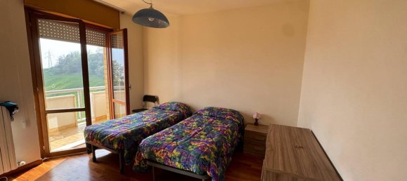 4-Zimmer Wohnung in Fermo, Italy, Nr. 6012 8