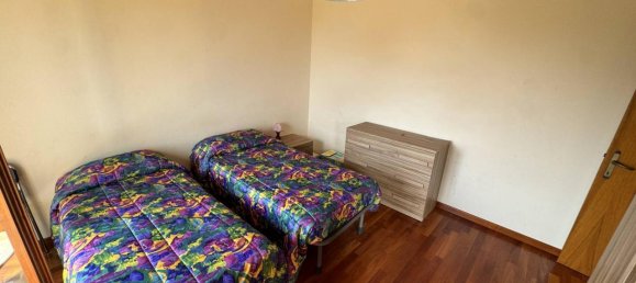 4-Zimmer Wohnung in Fermo, Italy, Nr. 6012 9