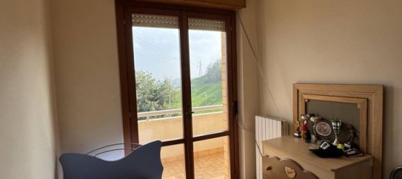 4-Zimmer Wohnung in Fermo, Italy, Nr. 6012 12