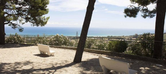 4-Zimmer Wohnung in Fermo, Italy, Nr. 6012 18