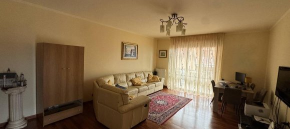 4-Zimmer Wohnung in Fermo, Italy, Nr. 6012 21
