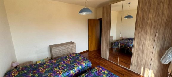 4-Zimmer Wohnung in Fermo, Italy, Nr. 6012 10