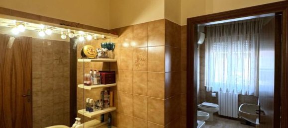 4-Zimmer Wohnung in Fermo, Italy, Nr. 6012 13