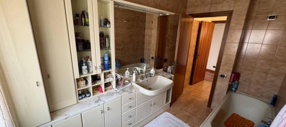 4-Zimmer Wohnung in Fermo, Italy, Nr. 6012 15