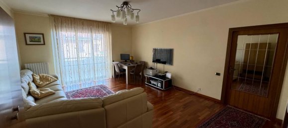 4-Zimmer Wohnung in Fermo, Italy, Nr. 6012 2