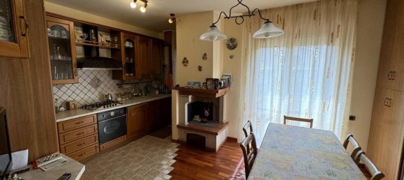 4-Zimmer Wohnung in Fermo, Italy, Nr. 6012 3