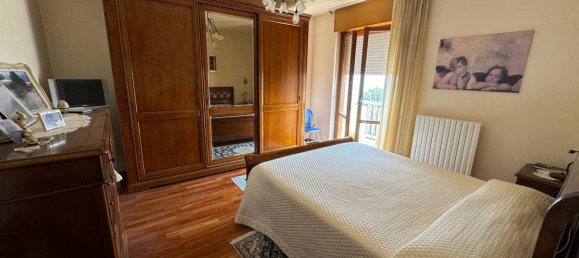 4-Zimmer Wohnung in Fermo, Italy, Nr. 6012 7