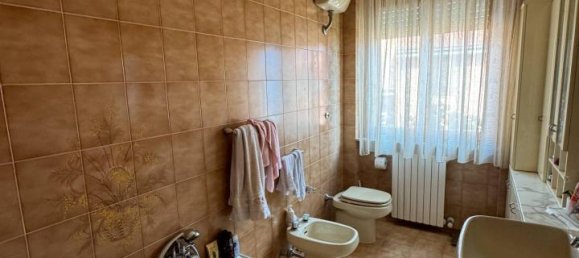 4-Zimmer Wohnung in Fermo, Italy, Nr. 6012 14