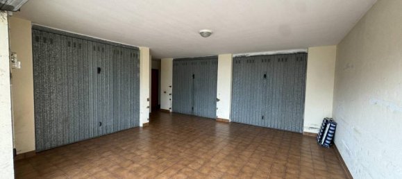 4-Zimmer Wohnung in Fermo, Italy, Nr. 6012 16