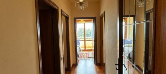 4-Zimmer Wohnung in Fermo, Italy, Nr. 6012 5