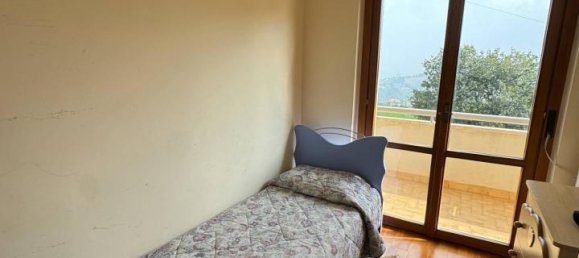4-Zimmer Wohnung in Fermo, Italy, Nr. 6012 11