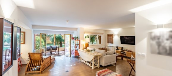 2 غرف نوم منزل ذو طابقين في Cascais, Portugal رقم 125743 14