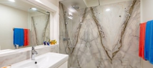 2 غرف نوم منزل ذو طابقين في Cascais, Portugal رقم 125743 17