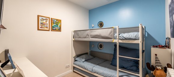 2 غرف نوم منزل ذو طابقين في Cascais, Portugal رقم 125743 41