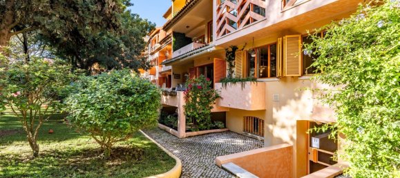 2 غرف نوم منزل ذو طابقين في Cascais, Portugal رقم 125743 33