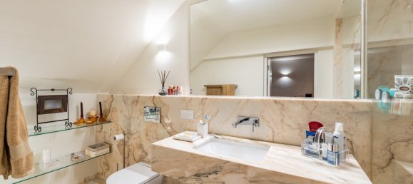 2 غرف نوم منزل ذو طابقين في Cascais, Portugal رقم 125743 22