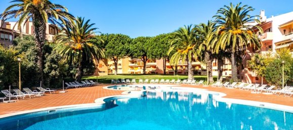 2 غرف نوم منزل ذو طابقين في Cascais, Portugal رقم 125743 2