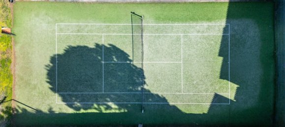 2 غرف نوم منزل ذو طابقين في Cascais, Portugal رقم 125743 44